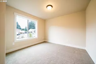 950 6th St, Lyons, OR 97358 - Photo 17