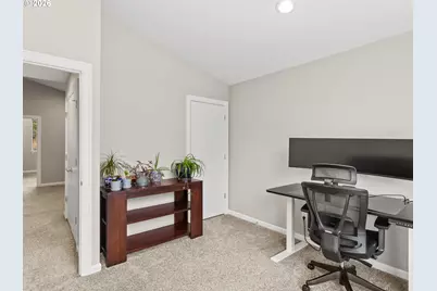 3800 Nicholson Rd, Vancouver, WA 98661 - Photo 35