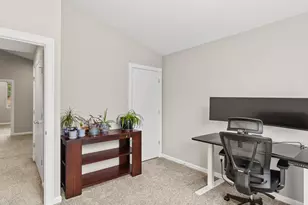 3800 Nicholson Rd, Vancouver, WA 98661 - Photo 35