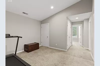 3800 Nicholson Rd, Vancouver, WA 98661 - Photo 27