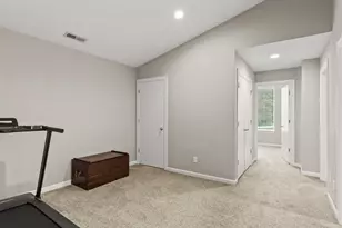 3800 Nicholson Rd, Vancouver, WA 98661 - Photo 27