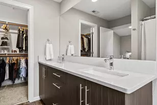 3800 Nicholson Rd, Vancouver, WA 98661 - Photo 25