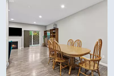 3800 Nicholson Rd, Vancouver, WA 98661 - Photo 11