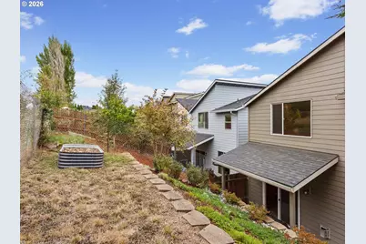 3800 Nicholson Rd, Vancouver, WA 98661 - Photo 39