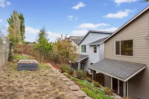 3800 Nicholson Rd, Vancouver, WA 98661 - Photo 39
