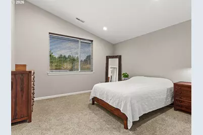 3800 Nicholson Rd, Vancouver, WA 98661 - Photo 19