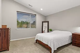 3800 Nicholson Rd, Vancouver, WA 98661 - Photo 19