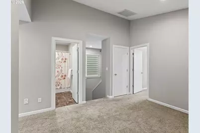 3800 Nicholson Rd, Vancouver, WA 98661 - Photo 29