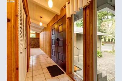 16700 SE Van Zyl Dr, Damascus, OR 97089 - Photo 7