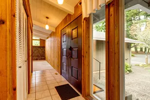 16700 SE Van Zyl Dr, Damascus, OR 97089 - Photo 7