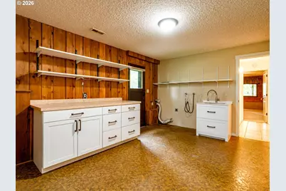 16700 SE Van Zyl Dr, Damascus, OR 97089 - Photo 37