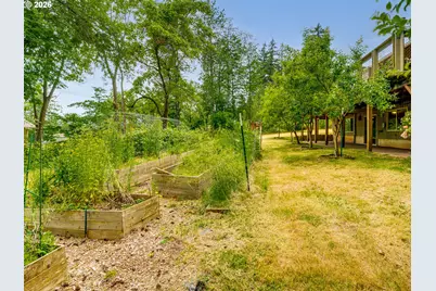 16700 SE Van Zyl Dr, Damascus, OR 97089 - Photo 43