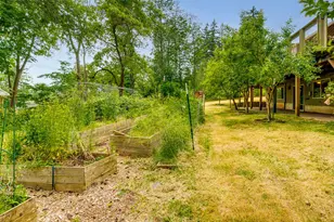 16700 SE Van Zyl Dr, Damascus, OR 97089 - Photo 43