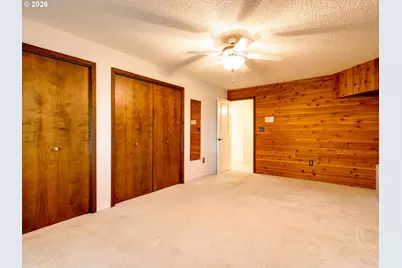 16700 SE Van Zyl Dr, Damascus, OR 97089 - Photo 29