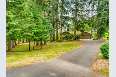 16700 SE Van Zyl Dr, Damascus, OR 97089 - Photo 47