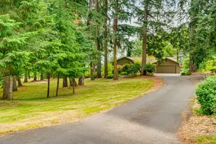16700 SE Van Zyl Dr, Damascus, OR 97089 - Photo 47