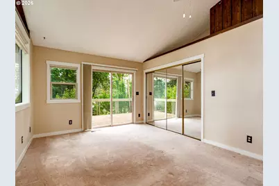 16700 SE Van Zyl Dr, Damascus, OR 97089 - Photo 19