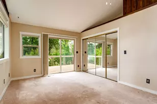 16700 SE Van Zyl Dr, Damascus, OR 97089 - Photo 19