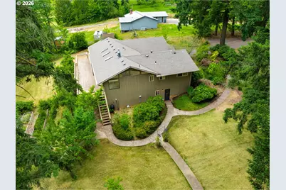 16700 SE Van Zyl Dr, Damascus, OR 97089 - Photo 45