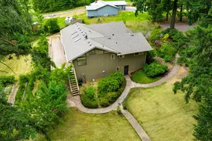 16700 SE Van Zyl Dr, Damascus, OR 97089 - Photo 45