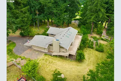 16700 SE Van Zyl Dr, Damascus, OR 97089 - Photo 43