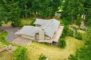 16700 SE Van Zyl Dr, Damascus, OR 97089 - Photo 43