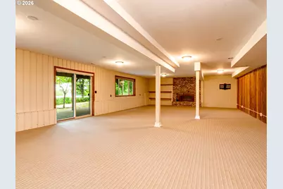 16700 SE Van Zyl Dr, Damascus, OR 97089 - Photo 35