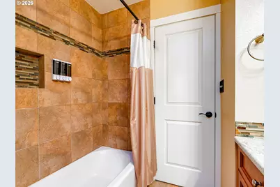 16700 SE Van Zyl Dr, Damascus, OR 97089 - Photo 27