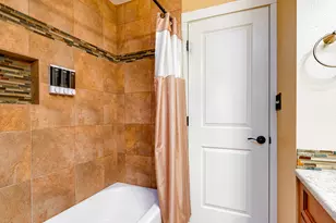 16700 SE Van Zyl Dr, Damascus, OR 97089 - Photo 27