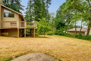 16700 SE Van Zyl Dr, Damascus, OR 97089 - Photo 41