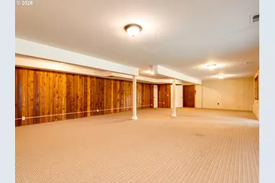 16700 SE Van Zyl Dr, Damascus, OR 97089 - Photo 33