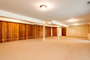16700 SE Van Zyl Dr, Damascus, OR 97089 - Photo 33