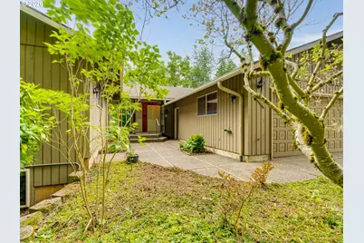 16700 SE Van Zyl Dr, Damascus, OR 97089 - Photo 5