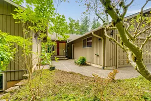 16700 SE Van Zyl Dr, Damascus, OR 97089 - Photo 5
