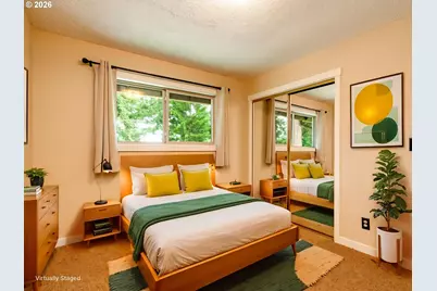 16700 SE Van Zyl Dr, Damascus, OR 97089 - Photo 25
