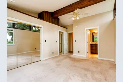 16700 SE Van Zyl Dr, Damascus, OR 97089 - Photo 21