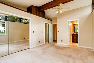 16700 SE Van Zyl Dr, Damascus, OR 97089 - Photo 21