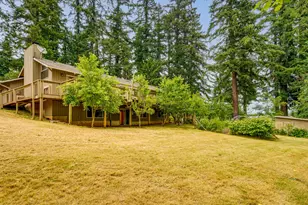 16700 SE Van Zyl Dr, Damascus, OR 97089 - Photo 41