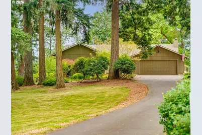 16700 SE Van Zyl Dr, Damascus, OR 97089 - Photo 1