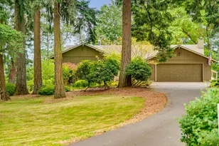 16700 SE Van Zyl Dr, Damascus, OR 97089 - Photo 1