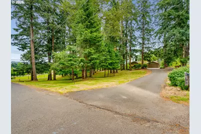 16700 SE Van Zyl Dr, Damascus, OR 97089 - Photo 47
