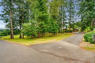 16700 SE Van Zyl Dr, Damascus, OR 97089 - Photo 47