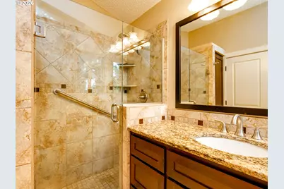 16700 SE Van Zyl Dr, Damascus, OR 97089 - Photo 23