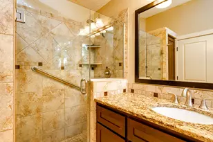 16700 SE Van Zyl Dr, Damascus, OR 97089 - Photo 23