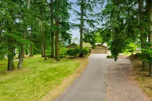 16700 SE Van Zyl Dr, Damascus, OR 97089 - Photo 47