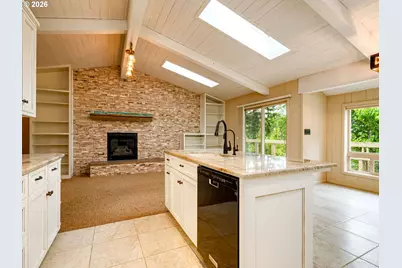 16700 SE Van Zyl Dr, Damascus, OR 97089 - Photo 15