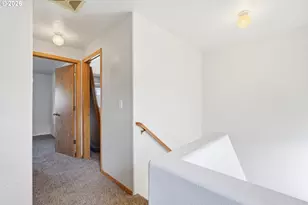 6224 SE Apollo Way, Hillsboro, OR 97123 - Photo 9