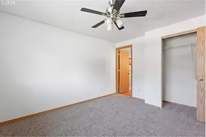 6224 SE Apollo Way, Hillsboro, OR 97123 - Photo 11