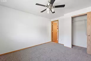 6224 SE Apollo Way, Hillsboro, OR 97123 - Photo 11