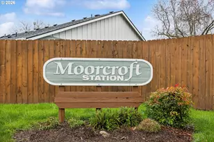 6224 SE Apollo Way, Hillsboro, OR 97123 - Photo 17